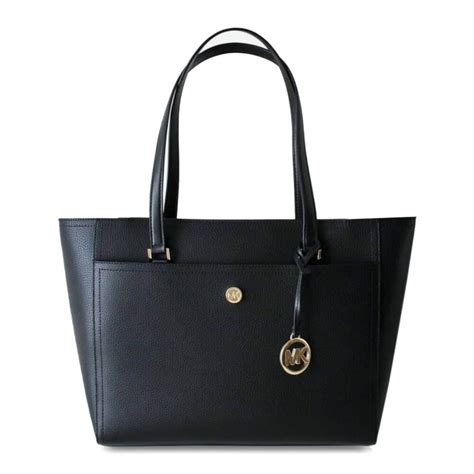 borsetta dior nera|borse shopper firmate.